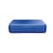 Plastic Pencil Box by Creatology™